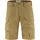 Herren Beige 60