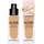 Teint All Hours Glow Foundation LSF 25 MN1 medium neutral 25 ml