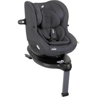 Joie I-spin 360 Moonlight Blau
