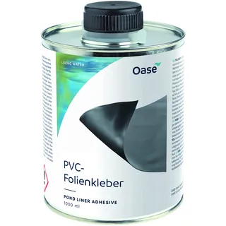 OASE PVC-Folienkleber 1000 ml