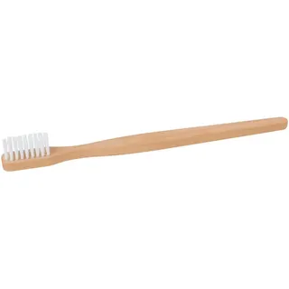 Redecker Zahnbürste biobasierte Filamente weich 1 St