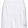 Tennisshorts Herren