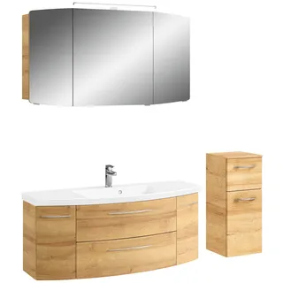 Pelipal Badkombination CASSCA SPRINT