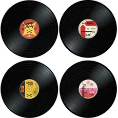 Bild Vinyl Placemats