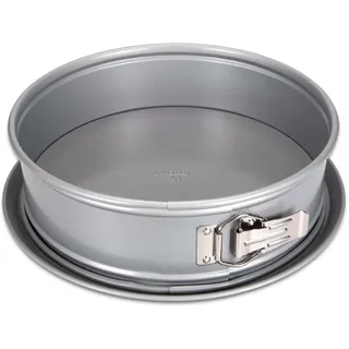 Städter we love baking Springform mit Flachboden Ø 26 cm