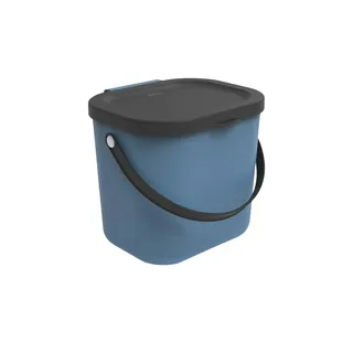 Rotho Albula 6 l Blau