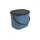 Albula 6 l Blau