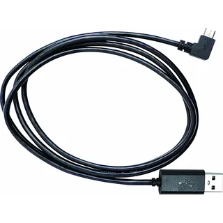 Sena SC-A0100 USB-Lade- und Datenkabel (Micro USB)
