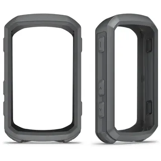 Garmin Silikonhülle für Edge 550/850