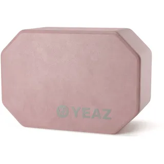 YEAZ Yoga Block Spirit