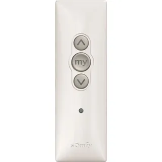 SOMFY Situo RTS Pure Fernbedienung