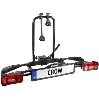 Eufab Crow 11563