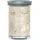 Warm Cashmere Duftkerze 567 g beige