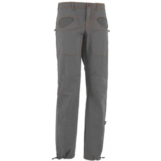 E9 Rondo Flax2 Herren Kletterhose storm grey