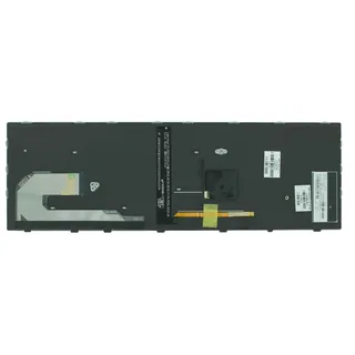 HP L14366-A41 Notebook-Ersatzteil, Notebook Ersatzteile