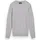 Herren Strickpullover