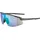Q-Lite midnight-grey matt