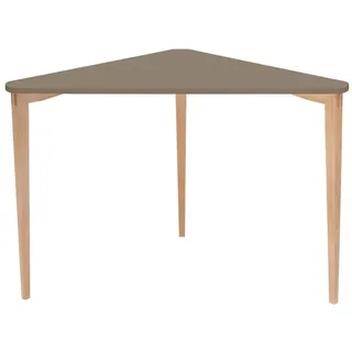 Eckschreibtisch Schreibtisch Computertisch Bürotisch Home Office Kindertisch