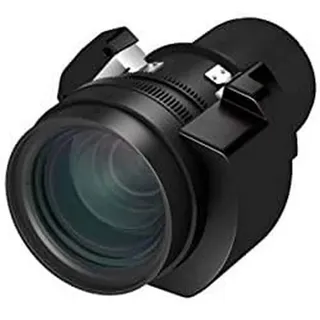 Epson ELP LM15
