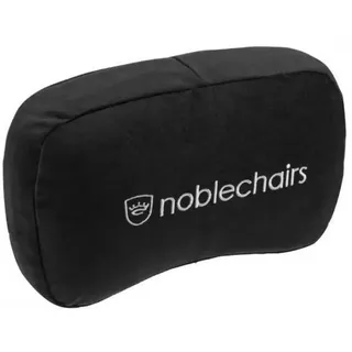 Noblechairs Memory Foam Gaming-stuhlkissen - Multicolor