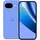 Pixel 10a 8 GB RAM 128 GB Lavender