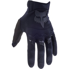 Bild von Dirtpaw Handschuhe, schwarz, - 3XL