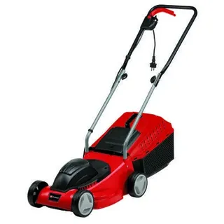 Einhell GC-EM 1032 1000 W