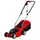 GC-EM 1032 1000 W
