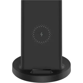 Xiaomi Mi Wireless Charging Stand