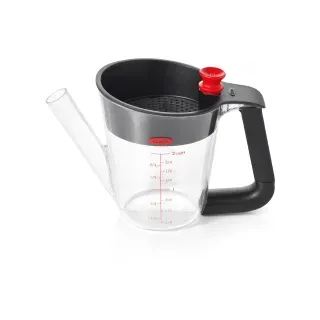 Oxo GG FAT SEPARATOR 500ml - UK VERSION