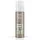 EIMI Pearl Styler Haargel 100 ml