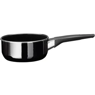 Silit Modesto Line Kasserolle 16 cm rund
