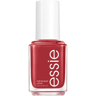 essie nails Nagellack Farblack 24 in stitches 14 ml