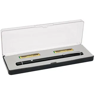 Wedo Standard-Laserpointer, Laserpointer