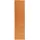 80 320 Rot