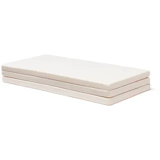 Kid’s Concept Kids Concept Foldable - Off White