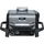 Woodfire Outdoor Grill Tischgrill 2023 schwarz