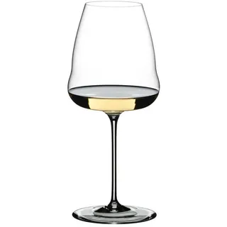 Riedel Weißweinglas 0,742 l