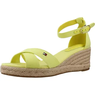 TOMMY HILFIGER EILEEN Modeartikel Gelb - Gelb