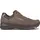 Renegade Evo Gore-tex® Low Wanderschuhe - Espresso, / Black - EU 40
