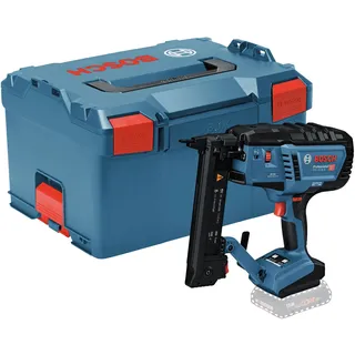 Bosch GTH 18V-38 M Akkutacker