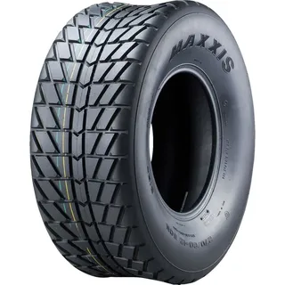 Maxxis Streetmaxx 18x 10.00-10