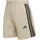 Essentials Shorts wonder cargo-black AECZ 2XL