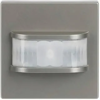 Busch-Jaeger Busch-Jaeger, Komfort Sensor 64762-866