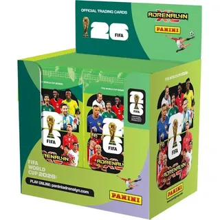 Produktbild