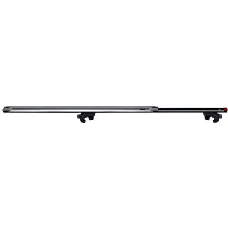 Thule Slidebar 144 cm