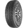 Discoverer Winter 235/60 R18 107H XL