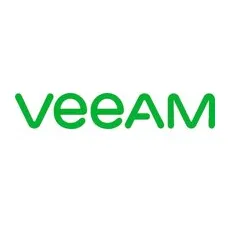 Veeam Backup Essentials Universal Lizenz Perpetual + MNT 1Y