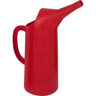 Hünersdorff Hünersdorff, 933800 Messbecher 3000 ml Kunststoff
