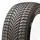 Winguard Sport 2 SUV 235/60 R17 102H
